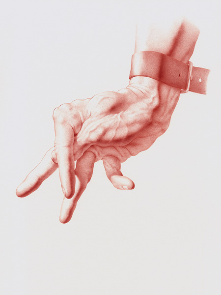 Jonathan Davies Art
